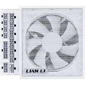 Lian Li Edge 850w 80 Plus Platinum Netzteil