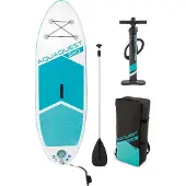 Intex SUP-Board "AQUA QUEST 240"