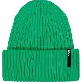 POC Beanie emerald green (1435) One Size