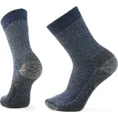 Smartwool Socken Edition Full