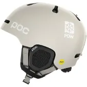 POC Fornix Mips Pow Jj Helm
