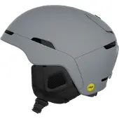 POC Obex Mips Helm