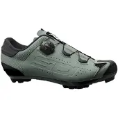 Sidi Dust Mtb-schuhe Grün EU 42 Mann Grün EU 42