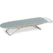 Foppapedretti Stirofast Bügelbrett in Originalgröße 990 x 340 mm