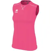Errea Chasuble Damen alison