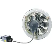 Maico Ventilatoren EZS 20/4 E Ex t