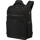 Ginza.se Pro-DLX 6 Underseater Backpack 15.6" black