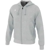 Errea Sweatshirt Kind wire 3.0
