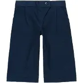 Boboli Fantasy Hosen