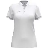 Joma Damen-Poloshirt Championship VI