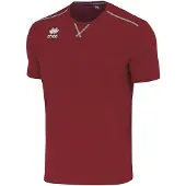 Errea Kindertrikot Everton