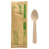 Papstar pure