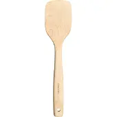 Fiskars CREA 1075687