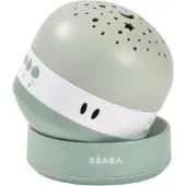 Beaba Pixie Projektor