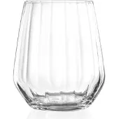 Barlife Rcr Optiq Tumbler 43 Cl 6 Stk.