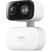 TP-LINK Tapo C216