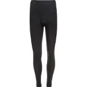 Whistler Herren Tight Bosco M Wool Baselayer Tight
