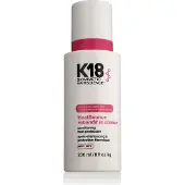 K18 Heatbounce Conditioning Heat Protectant