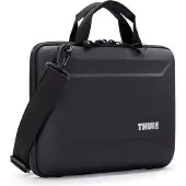 Thule Gauntlet 5 MacBook Attaché 14", schwarz