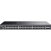 TP-LINK Sg5452x Switch