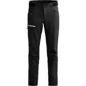 Ortovox Seceda Softshell Pants