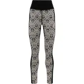 Kari Traa Anna Baselayer-hose