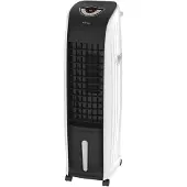 Purline 58130, 70 W, Schwarz, Weiß, Tasten, 260 mm, 300 mm, 845 mm