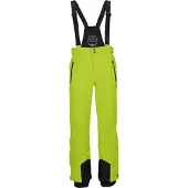 Killtec Herren Latzhose Enosh
