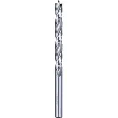 Kwb - - Hartholz-Bohrer HSS - 4mm - EU -