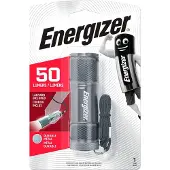 Energizer Taschenlampe