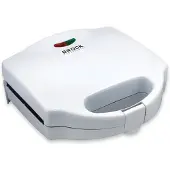 Brock Electronics Toaster Brock Peanut toaster BROCK HZ3012