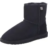 EMU Australia GmbH emu Australia Winterboots Damen 32303432303838 Schwarz 42 EU