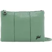 Gabs Umhängetasche Beyonce Shoulderbag Green Tea mint