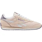 Reebok Damen-Sneaker Classic Az