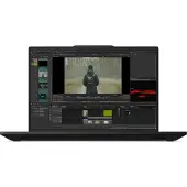 Lenovo ThinkPad P14s G6 14" Ultra 7-255H 32/512 500RTX W11P
