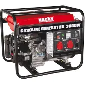 HECHT GG 3300