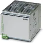 Phoenix Contact 2320380 Energiespeicher UPS-CAP/24DC/20A/20KJ UPSCAP24DC20A20KJ