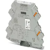 Phoenix Contact Threshold value switch