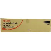 Xerox 006R01179 SCHWARZ TONER - 11000 SEITEN FÜR COPYCENTRE C118