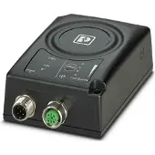 Phoenix Contact Fl Bt Epa 2