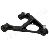 Japanparts Lenker, Radaufhängung BS-322L