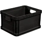 Keeeper Robert Aufbewahrungsbox 20l