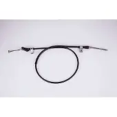 Hella Pagid Seilzug 8AS 355 664-701