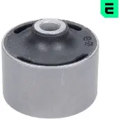 OPTIMAL Lagerung, Lenker F8-7819