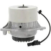 CORTECO Motorträger 49363441
