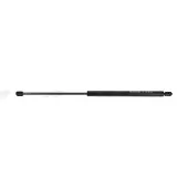 Monroe Gasfeder, Koffer-/Laderaum MaxLift ML6392