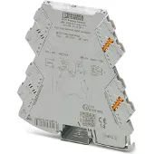 Phoenix Contact MINI MCR-2-I-I-ILP-PT