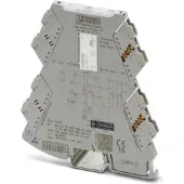 Phoenix Contact MINI MCR-2-T-REL-PT