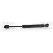 TRISCAN Gasfeder, Motorhaube 8710 11129