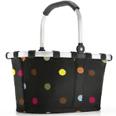 Reisenthel Bn7009 Stofftasche